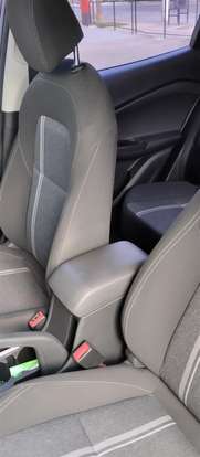 CHEVROLET-TRACKER-2023