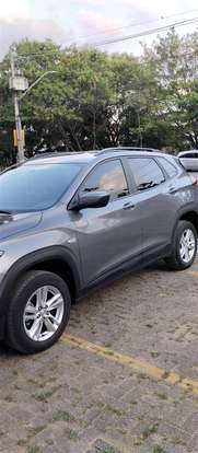 CHEVROLET-TRACKER-2023