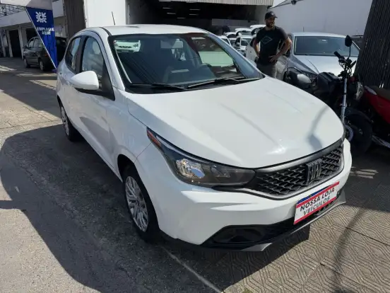 FIAT-ARGO-2024