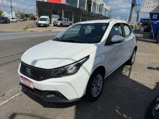 FIAT-ARGO-2024