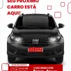 FIAT STRADA 1.3 FIREFLY FLEX ENDURANCE CS MANUAL FIAT STRADA 1.3 FIREFLY FLEX ENDURANCE CS MANUAL