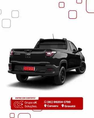 FIAT-STRADA-2026