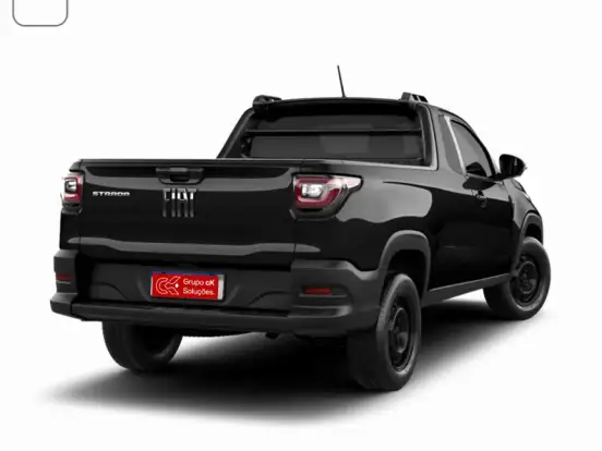 FIAT-STRADA-1.3 FIREFLY FLEX ENDURANCE CS MANUAL FIAT-STRADA-2026