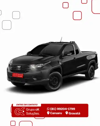 FIAT-STRADA-2026