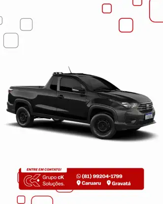FIAT-STRADA-2026