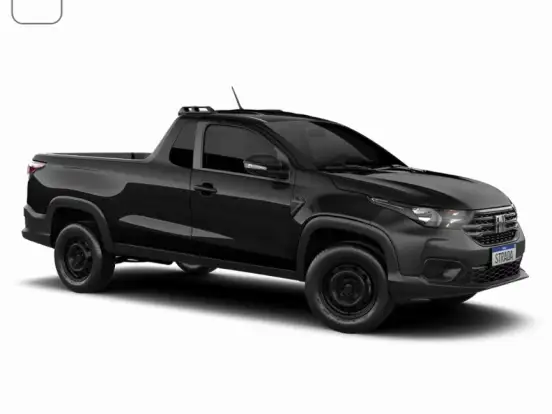 FIAT-STRADA-1.3 FIREFLY FLEX ENDURANCE CS MANUAL FIAT-STRADA-2026