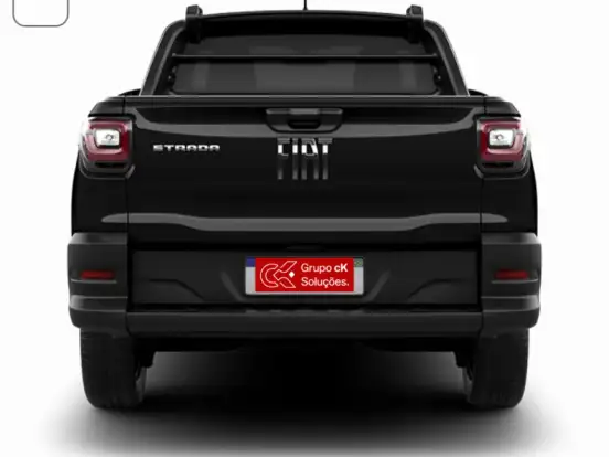 FIAT-STRADA-1.3 FIREFLY FLEX ENDURANCE CS MANUAL FIAT-STRADA-2026