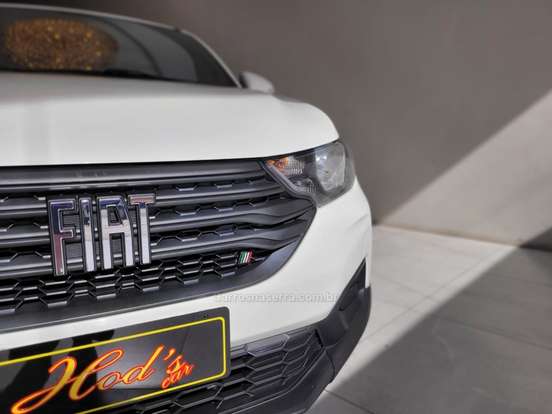 FIAT-STRADA-2023