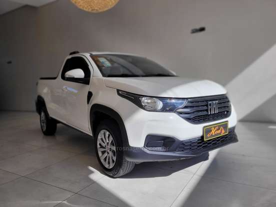 FIAT-STRADA-2023