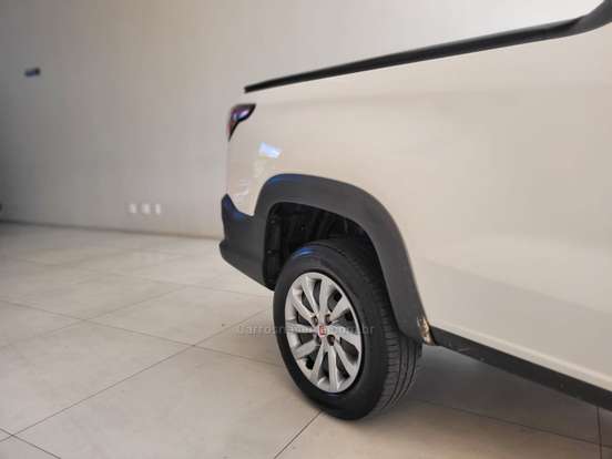 FIAT-STRADA-2023
