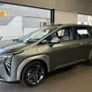 GAC AION Y 63,2 KW ELÉTRICO ELITE GAC AION Y 63,2 KW ELÉTRICO ELITE