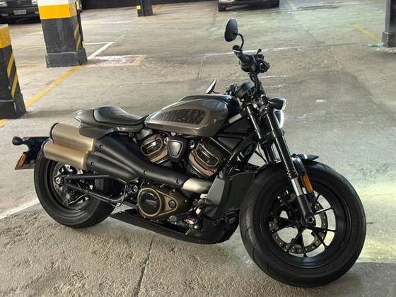 Harley-Davidson レディーM値下げ Preços baixos em 2018 Harley-Davidson Motorcycles | eBay