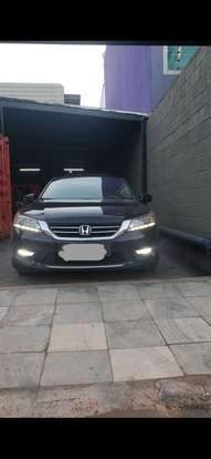 HONDA-ACCORD-2013