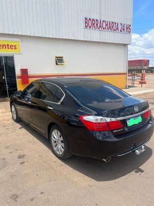 HONDA-ACCORD-2013