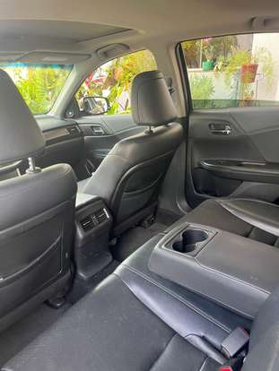 HONDA-ACCORD-2013