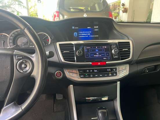 HONDA-ACCORD-2013