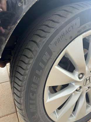 HONDA-ACCORD-2013