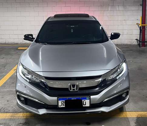 HONDA-CIVIC-2021