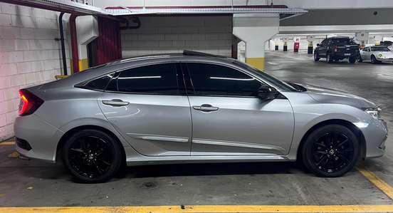 HONDA-CIVIC-2021