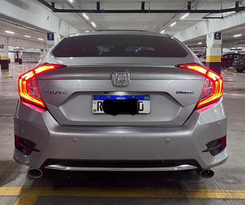 HONDA-CIVIC-2021
