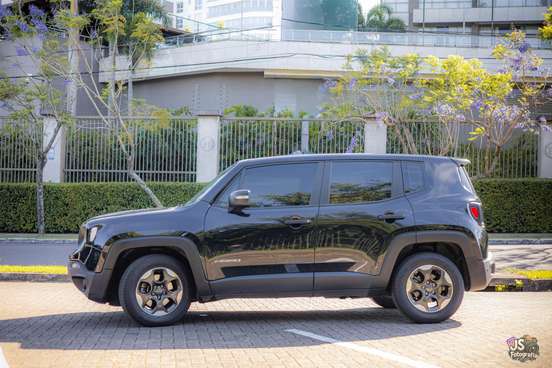 JEEP-RENEGADE-2019