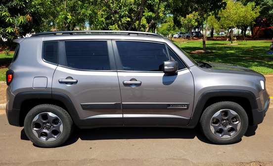 JEEP-RENEGADE-2020