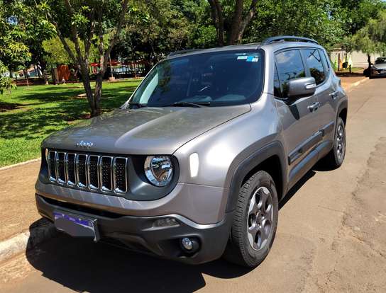 JEEP-RENEGADE-2020