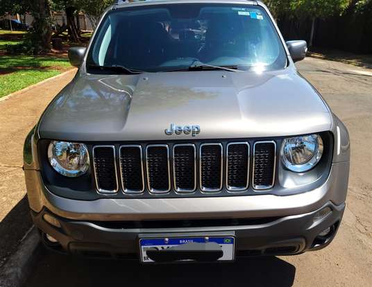 JEEP-RENEGADE-2020