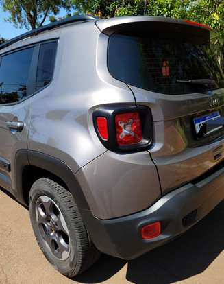 JEEP-RENEGADE-2020