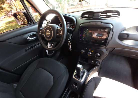 JEEP-RENEGADE-2020