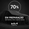 KIA SPORTAGE 2.0 EX 4X2 16V FLEX 4P AUTOMÁTICO KIA SPORTAGE 2.0 EX 4X2 16V FLEX 4P AUTOMÁTICO