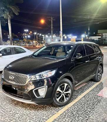 KIA-SORENTO-2016