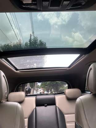 KIA-SORENTO-2016