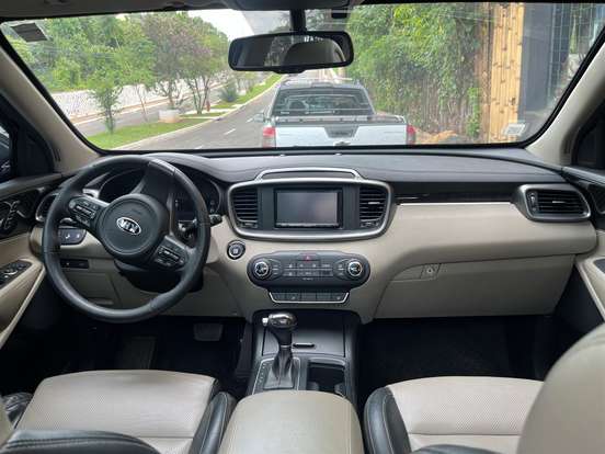 KIA-SORENTO-2016