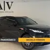 LAND ROVER RANGE ROVER VELAR 2.0 P400E PHEV R-DYNAMIC HSE AUTOMÁTICO LAND ROVER RANGE ROVER VELAR 2.0 P400E PHEV R-DYNAMIC HSE AUTOMÁTICO