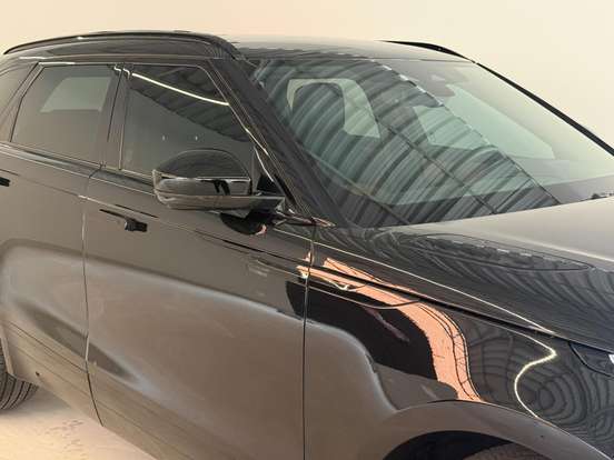 LAND ROVER-RANGE ROVER VELAR-2.0 P400E PHEV R-DYNAMIC HSE AUTOMÁTICO LAND ROVER-RANGE ROVER VELAR-2024