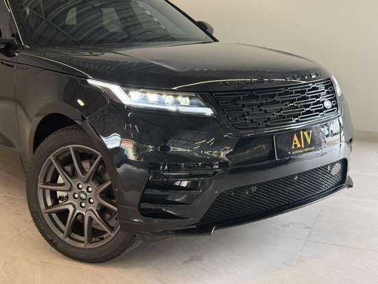 LAND ROVER-RANGE ROVER VELAR-2.0 P400E PHEV R-DYNAMIC HSE AUTOMÁTICO LAND ROVER-RANGE ROVER VELAR-2024