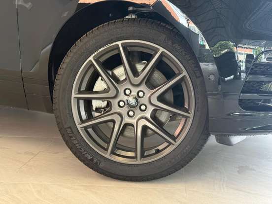 LAND ROVER-RANGE ROVER VELAR-2.0 P400E PHEV R-DYNAMIC HSE AUTOMÁTICO LAND ROVER-RANGE ROVER VELAR-2024