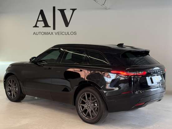 LAND ROVER-RANGE ROVER VELAR-2.0 P400E PHEV R-DYNAMIC HSE AUTOMÁTICO LAND ROVER-RANGE ROVER VELAR-2024
