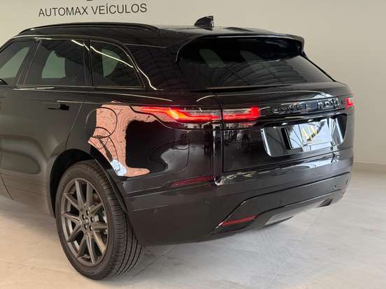 LAND ROVER-RANGE ROVER VELAR-2.0 P400E PHEV R-DYNAMIC HSE AUTOMÁTICO LAND ROVER-RANGE ROVER VELAR-2024