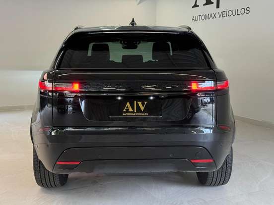 LAND ROVER-RANGE ROVER VELAR-2.0 P400E PHEV R-DYNAMIC HSE AUTOMÁTICO LAND ROVER-RANGE ROVER VELAR-2024