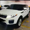 LAND ROVER RANGE ROVER EVOQUE 2.0 SE 4WD 16V GASOLINA 4P AUTOMÁTICO LAND ROVER RANGE ROVER EVOQUE 2.0 SE 4WD 16V GASOLINA 4P AUTOMÁTICO