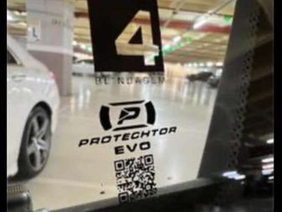 MERCEDES-BENZ-S 63 AMG-5.5 V8 BI-TURBO GASOLINA COUPÉ 2P AUTOMÁTICO MERCEDES-BENZ-S 63 AMG-2015