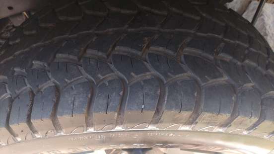 NISSAN-FRONTIER-2.3 16V TURBO DIESEL S CD 4X4 MANUAL NISSAN-FRONTIER-2022