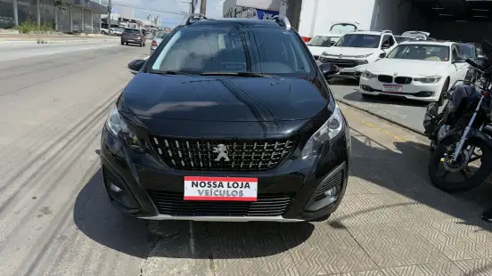 PEUGEOT-2008-2022