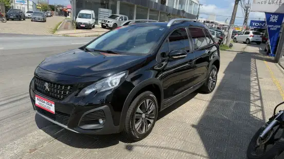 PEUGEOT-2008-2022