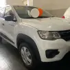 RENAULT KWID 1.0 12V SCE FLEX ZEN MANUAL RENAULT KWID 1.0 12V SCE FLEX ZEN MANUAL