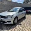 VOLKSWAGEN GOL 1.0 12V MPI TOTALFLEX 4P MANUAL VOLKSWAGEN GOL 1.0 12V MPI TOTALFLEX 4P MANUAL