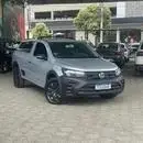 VOLKSWAGEN SAVEIRO 1.6 MSI ROBUST CS 16V FLEX 2P MANUAL