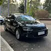 VOLKSWAGEN JETTA 2.0 TSI HIGHLINE 200CV GASOLINA 4P TIPTRONIC VOLKSWAGEN JETTA 2.0 TSI HIGHLINE 200CV GASOLINA 4P TIPTRONIC